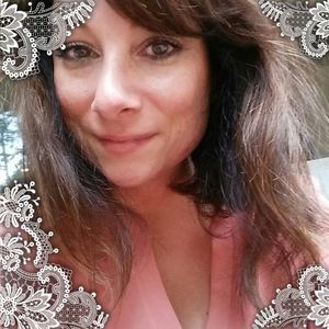 Meet your Posher, Antoinette